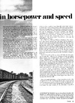 PRR, Atterbury's M-1 Engines, Page 23, 1979